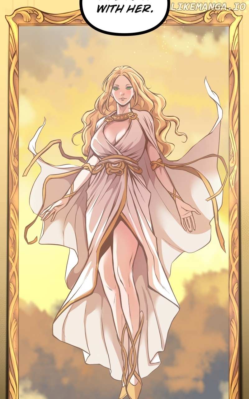 Primal Hunter Chapter 62 140